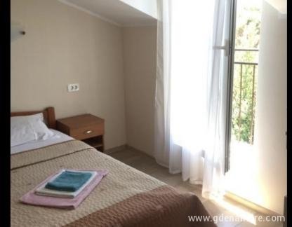 Villa Alla, Частный сектор жилья Дженовичи, Черногория - 261DB4D5-C8D1-483C-8DE2-3A7EC129901B