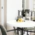 Astoria HN Apartments, , private accommodation in city Herceg Novi, Montenegro - 26DCCE52-3718-4CCF-A411-CA51E727CBA3