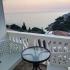 Apartmani Mekić, , Privatunterkunft im Ort Utjeha, Montenegro - 30c236da-d45a-4c83-8ee1-3c4377b2c1b9