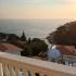 Apartmani Mekić, , Privatunterkunft im Ort Utjeha, Montenegro - 38a11ffa-022c-48fa-acc7-61b435c18b97