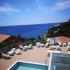 Apartmani Mekić, , Privatunterkunft im Ort Utjeha, Montenegro - 5d8e0532-6732-4b9f-8086-e26a2c0673cd