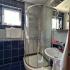 Villa Alla, Studio sa terasom i pogledom na more 6, Частный сектор жилья Дженовичи, Черногория - 640A6586-4F6C-4EBD-9837-7E1292E07FE3