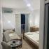 Apartmani Mekić, , Privatunterkunft im Ort Utjeha, Montenegro - 6691194c-1181-40cd-aaa1-123c07a9c752