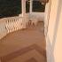 Apartmani Mekić, , Privatunterkunft im Ort Utjeha, Montenegro - 6952c69b-4839-4b88-8e2a-f64ed4b83929