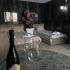 Apartmani Mekić, , Privatunterkunft im Ort Utjeha, Montenegro - 6a7f4c97-1e8d-41ec-9c25-3ac0cdd4fee6