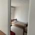 Apartmani Mekić, , Privatunterkunft im Ort Utjeha, Montenegro - 6d9807a2-240d-4cf5-bd16-c73f4f376212