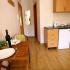 Appartamenti Astoria HN, , alloggi privati a Herceg Novi, Montenegro - 7128A1FB-B837-4305-9111-F81A00CE0C59