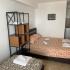 Apartmani Mekić, Studio sobe za 4 osobe, balkon, privatni smeštaj u mestu Utjeha, Crna Gora - 7479caeb-16cc-4a3a-b73c-51581b80817b