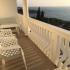 Apartmani Mekić, , Privatunterkunft im Ort Utjeha, Montenegro - 7918eb94-f35d-44e8-8a30-4741fe953e2b