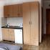 Astoria HN Apartments, , private accommodation in city Herceg Novi, Montenegro - 7F157053-FC22-4D9F-BFBE-305BF6377BFC