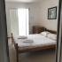 Apartmani Mekić, , Privatunterkunft im Ort Utjeha, Montenegro - 7dabc6f7-4d3a-4944-b377-7a962d8b363f