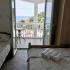 Apartmani Mekić, , Privatunterkunft im Ort Utjeha, Montenegro - 812c2671-df18-4b94-ad46-1ab302922905