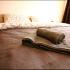 Appartamenti Astoria HN, , alloggi privati a Herceg Novi, Montenegro - 827878A7-745B-4DBE-9A2C-85B7978EFB81