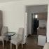 Apartmani Mekić, , Privatunterkunft im Ort Utjeha, Montenegro - 85314825-1e8e-4b3b-a18d-ca19626b37a4