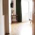Astoria HN Apartments, , private accommodation in city Herceg Novi, Montenegro - 9900BF86-5076-4EE7-A53B-1228CAC21E83