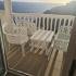 Apartmani Mekić, , Privatunterkunft im Ort Utjeha, Montenegro - 9f096b27-d047-4d3b-ad22-118a81b9e1f5