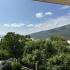 Villa Alla, , private accommodation in city Djenović, Montenegro - D83B3652-70F6-499E-8AF9-2E5A595F27E0