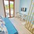 Appartamenti Trojanović, Appartamenti Trojanovic Appartamento, alloggi privati a Tivat, Montenegro - 4
