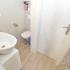 Appartamenti Trojanović, Appartamenti Trojanovic Appartamento, alloggi privati a Tivat, Montenegro - 14