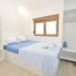 Appartamenti Trojanović, Appartamenti Trojanovic Appartamento, alloggi privati a Tivat, Montenegro - 10
