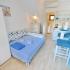 Trojanovic Wohnungen, Trojanovic Apartments Studio, Privatunterkunft im Ort Tivat, Montenegro - 4