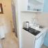 Trojanovic Wohnungen, Trojanovic Apartments Studio, Privatunterkunft im Ort Tivat, Montenegro - 8