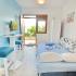 Trojanovic Wohnungen, Trojanovic Apartments Studio, Privatunterkunft im Ort Tivat, Montenegro - 6