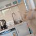 Trojanovic Wohnungen, Trojanovic Apartments Studio, Privatunterkunft im Ort Tivat, Montenegro - 9