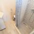Trojanovic Wohnungen, Trojanovic Apartments Studio, Privatunterkunft im Ort Tivat, Montenegro - 10