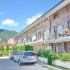 Trojanovic Wohnungen, Trojanovic Apartments Studio, Privatunterkunft im Ort Tivat, Montenegro - 11