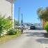 Trojanovic Wohnungen, Trojanovic Apartments Studio, Privatunterkunft im Ort Tivat, Montenegro - 12