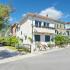 Trojanovic Wohnungen, Trojanovic Apartments Studio, Privatunterkunft im Ort Tivat, Montenegro - 13