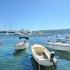 Trojanovic Wohnungen, Trojanovic Apartments Studio, Privatunterkunft im Ort Tivat, Montenegro - 14