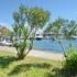 Trojanovic Wohnungen, Trojanovic Apartments Studio, Privatunterkunft im Ort Tivat, Montenegro - 15