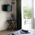 Astoria HN Apartments, , private accommodation in city Herceg Novi, Montenegro - E0303995-4BA8-46C6-88AC-FD58D0CDB4C8
