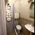 Appartamenti Astoria HN, , alloggi privati a Herceg Novi, Montenegro - EDEE8389-9AD7-4D9D-945D-892DF95DEACA