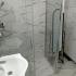 Apartman Topla, Soba Topla , privatni smeštaj u mestu Herceg Novi, Crna Gora - IMG_20250414_212517