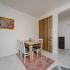 Aurora Apartments SeaView, Dvosoban apartman sa pogledom na more, privatni smeštaj u mestu Bar, Crna Gora - Photo-23