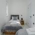 Aurora Apartments SeaView, Dvosoban apartman sa pogledom na more, privatni smeštaj u mestu Bar, Crna Gora - Photo-33