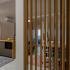 Aurora Apartments SeaView, Dvosoban apartman sa pogledom na more, privatni smeštaj u mestu Bar, Crna Gora - Photo-34