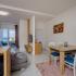 Aurora Apartments SeaView, Dvosoban apartman sa pogledom na more, privatni smeštaj u mestu Bar, Crna Gora - Photo-35
