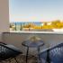 Aurora Apartments SeaView, Dvosoban apartman sa pogledom na more, privatni smeštaj u mestu Bar, Crna Gora - Photo-45