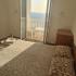 Apartmani Mekić, , Privatunterkunft im Ort Utjeha, Montenegro - d03a14e4-0ff7-4ffe-b923-f25fde4d9064