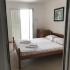 Apartmani Mekić, , Privatunterkunft im Ort Utjeha, Montenegro - de492101-65e7-42d0-9634-ad3744403e21