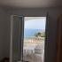 Apartmani Mekić, , Privatunterkunft im Ort Utjeha, Montenegro - e4173817-8081-47a5-93c1-b806561a09d5