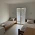 Apartmani Mekić, , Privatunterkunft im Ort Utjeha, Montenegro - e5833de6-d4ad-4a9e-9076-f6d89c1a9685