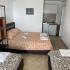 Apartmani Mekić, Studio sobe za 4 osobe, balkon, privatni smeštaj u mestu Utjeha, Crna Gora - f3a730f0-64a6-438e-9b0d-cf2204af35f3