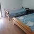 Apartments Jovanovic, , private accommodation in city Igalo, Montenegro - viber_image_2025-04-20_09-31-07-110