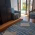 Apartments Jovanovic, , private accommodation in city Igalo, Montenegro - viber_image_2025-04-20_09-31-07-194