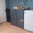 Apartmaji Jovanović, , zasebne nastanitve v mestu Igalo, Črna gora - viber_image_2025-04-20_09-31-07-363
